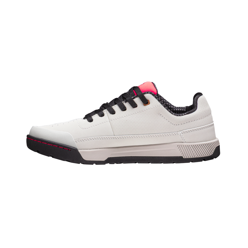 Shoes Flat 2.0
