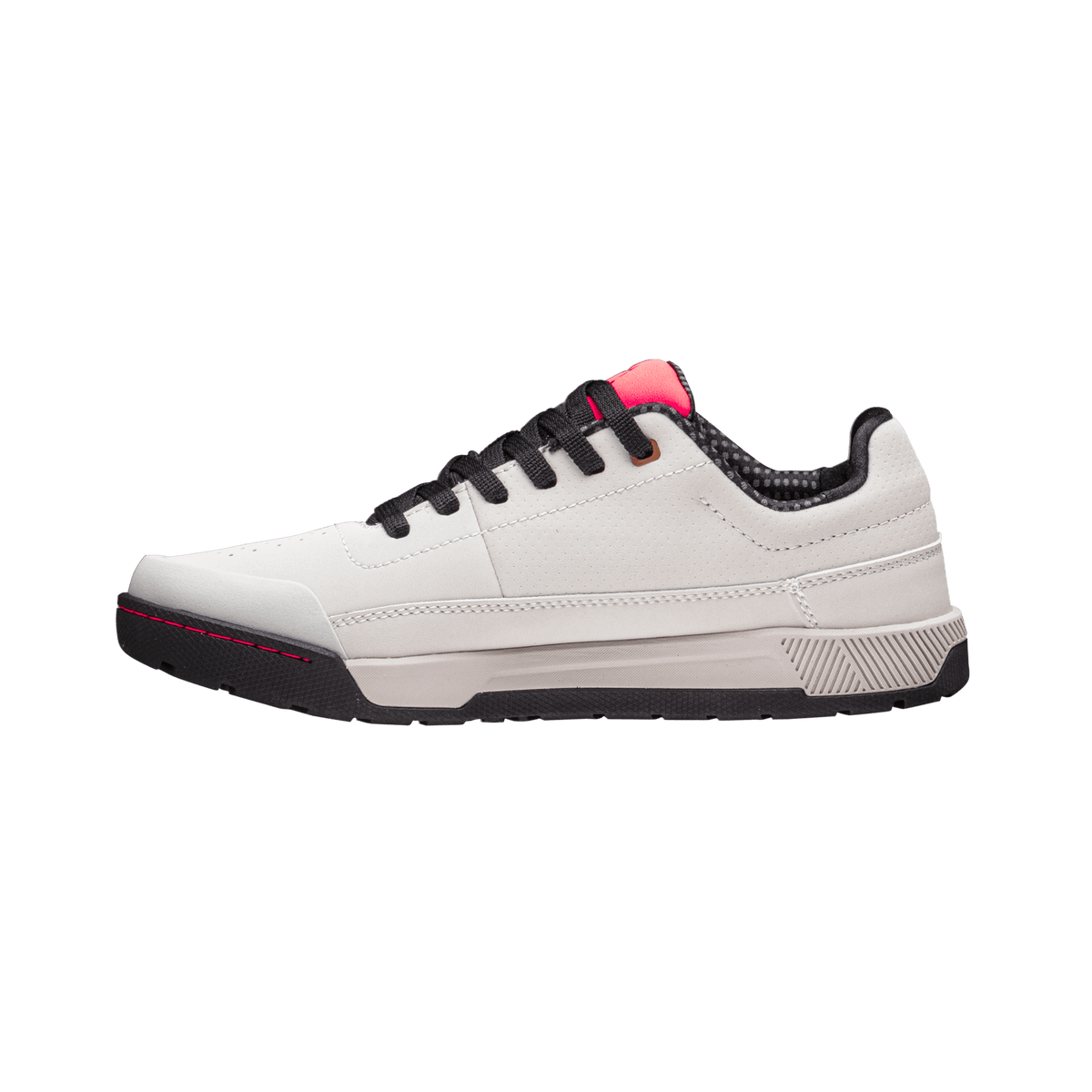 Shoes Flat 2.0
