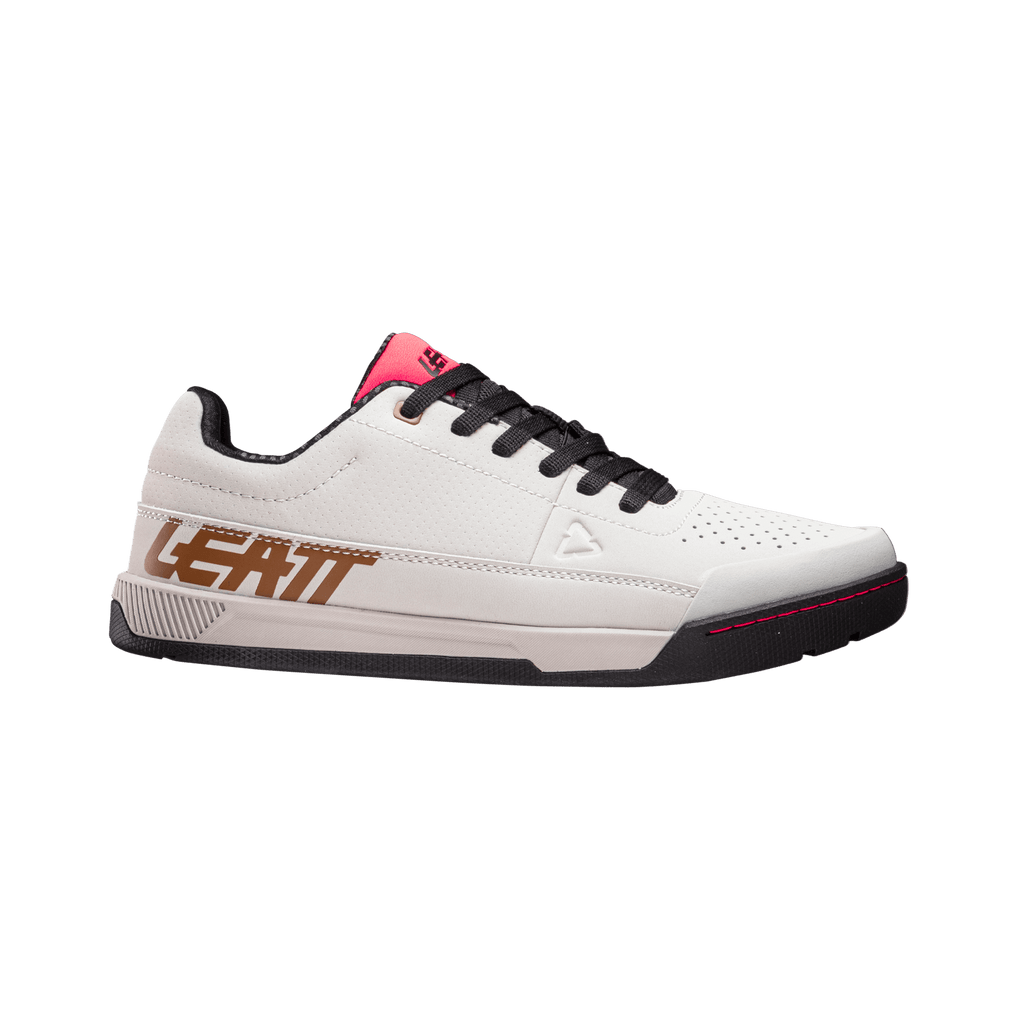 Shoes Flat 2.0