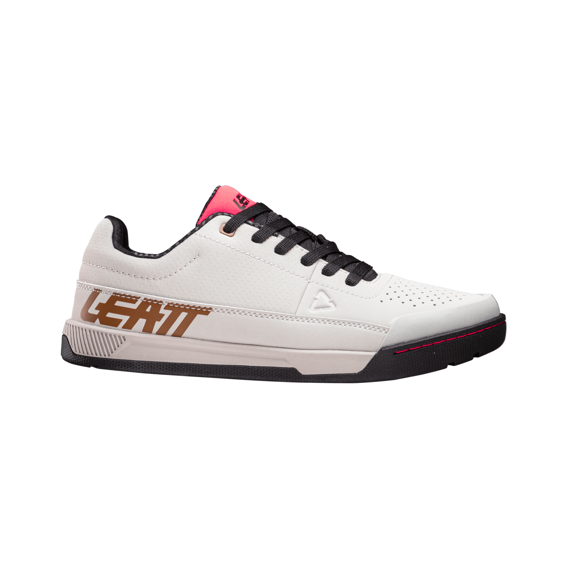 Shoes Flat 2.0