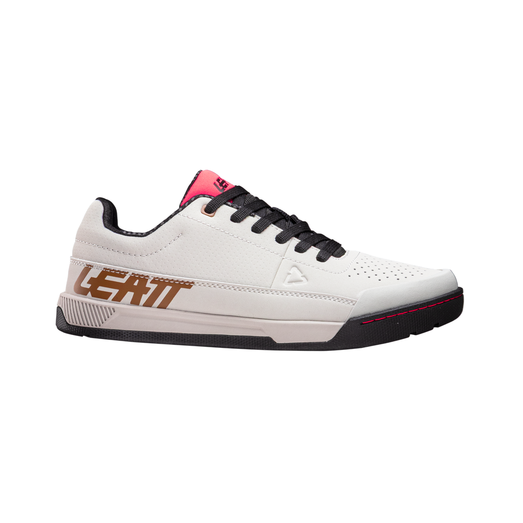 Shoes Flat 2.0