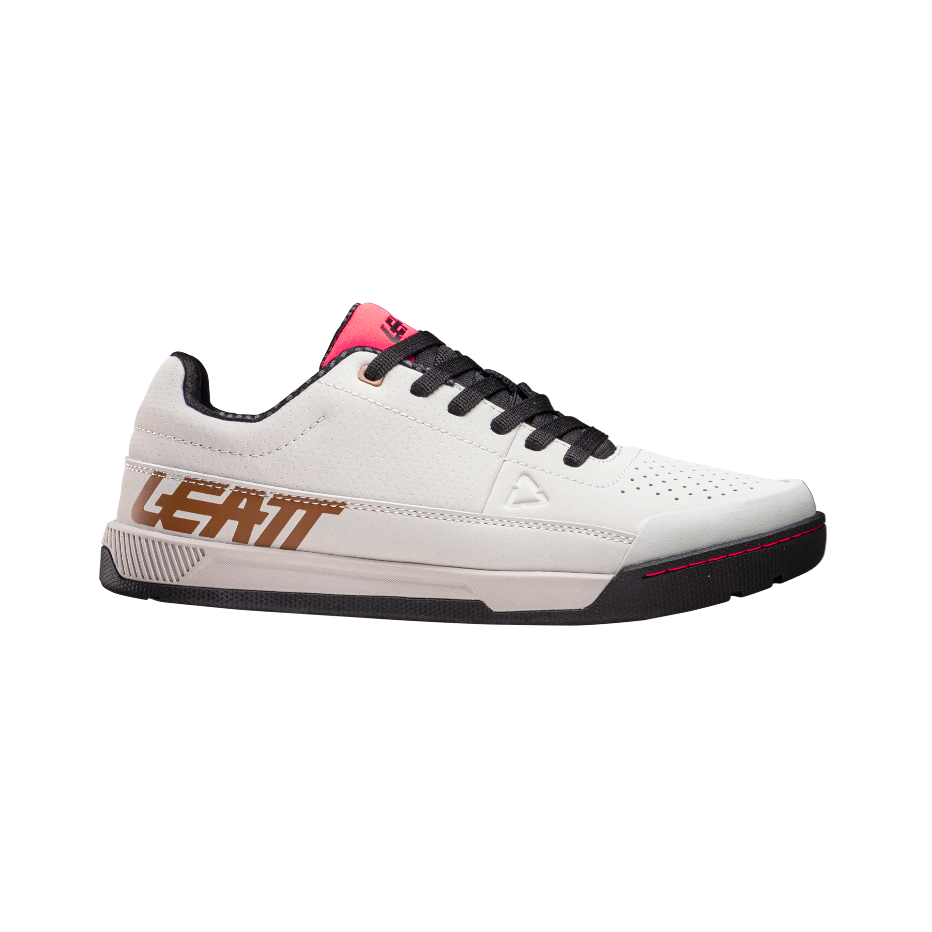 Shoes Flat 2.0