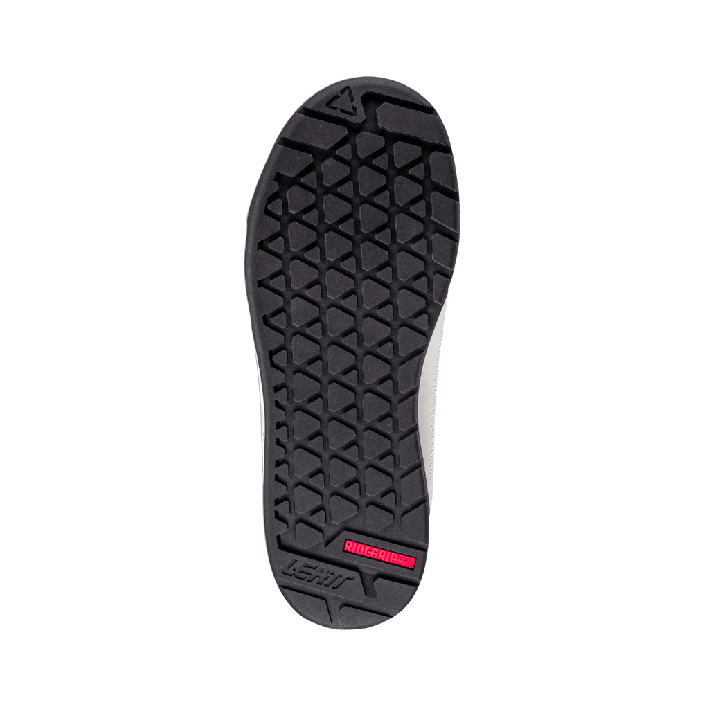 Shoes Flat 2.0