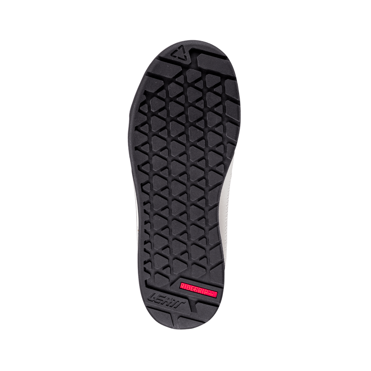 Shoes Flat 2.0