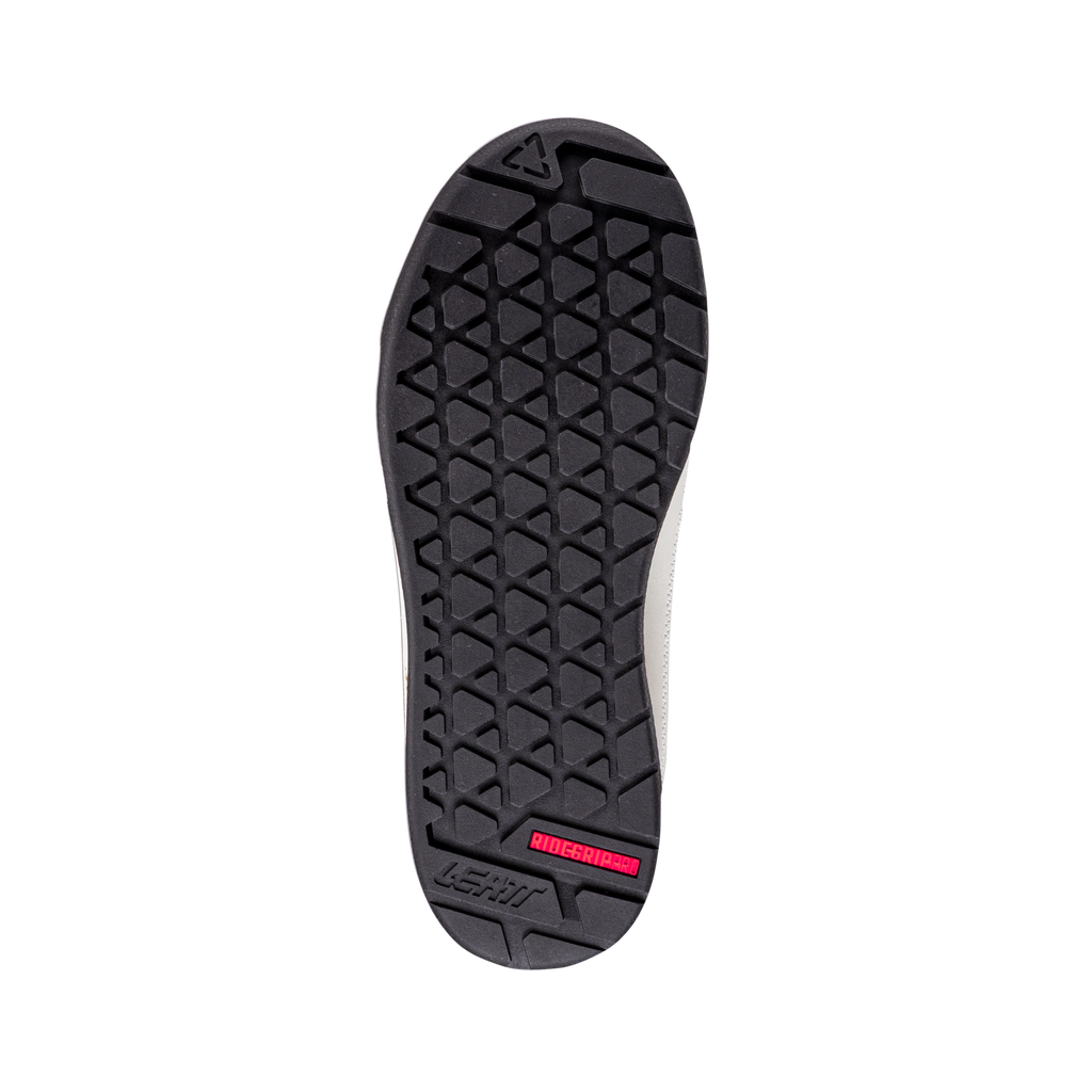 Shoes Flat 2.0
