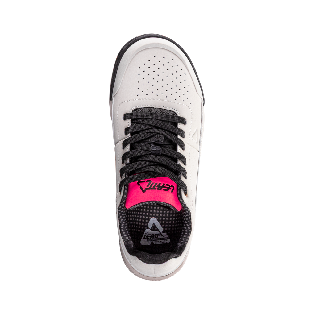 Shoes Flat 2.0