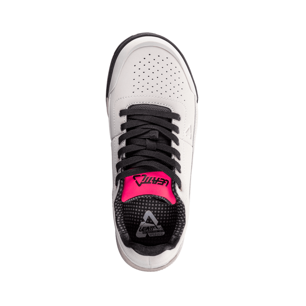 Shoes Flat 2.0