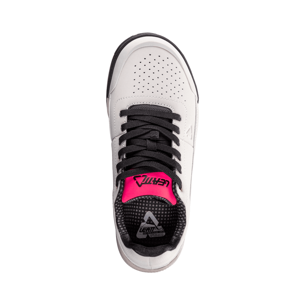 Shoes Flat 2.0