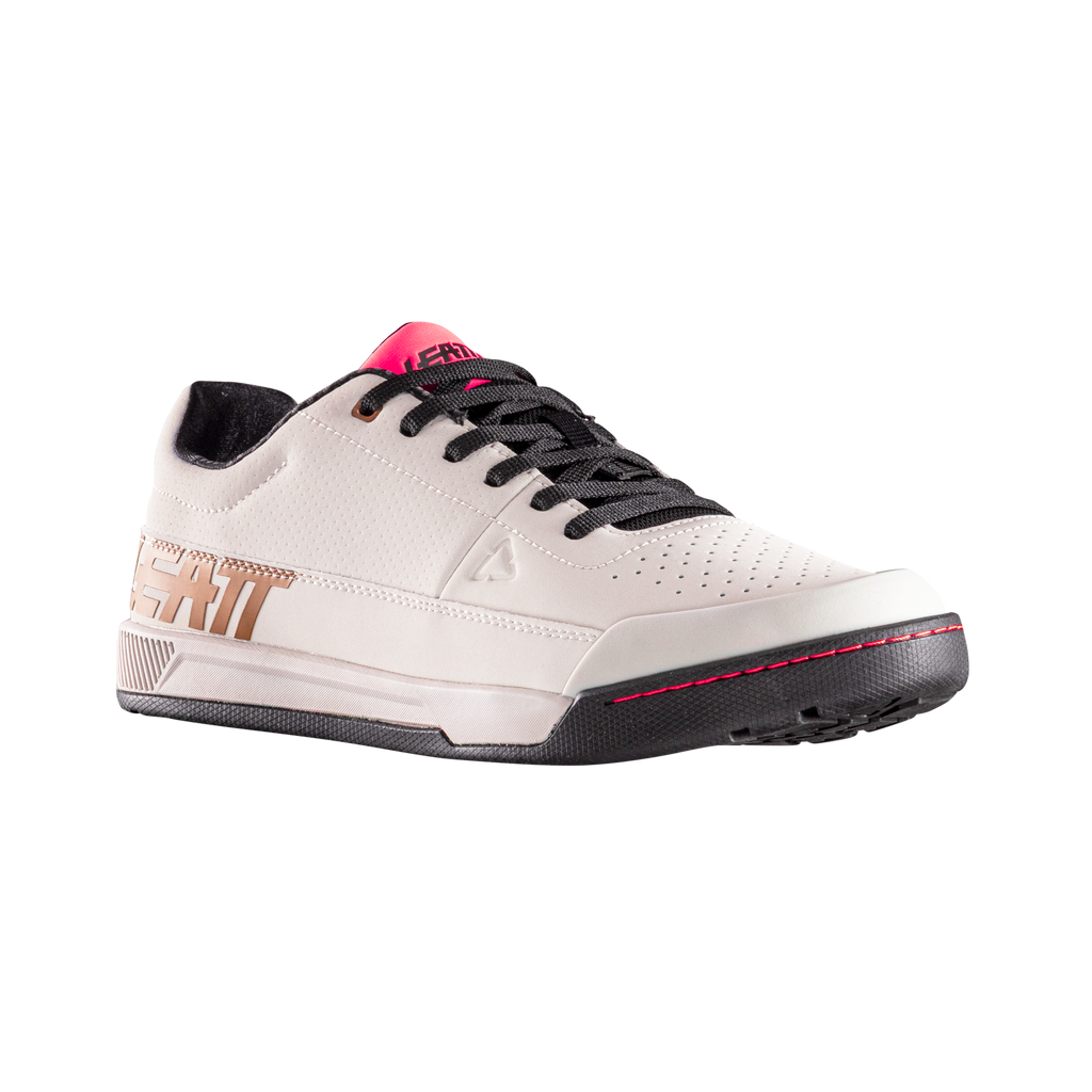 Shoes Flat 2.0 - Women