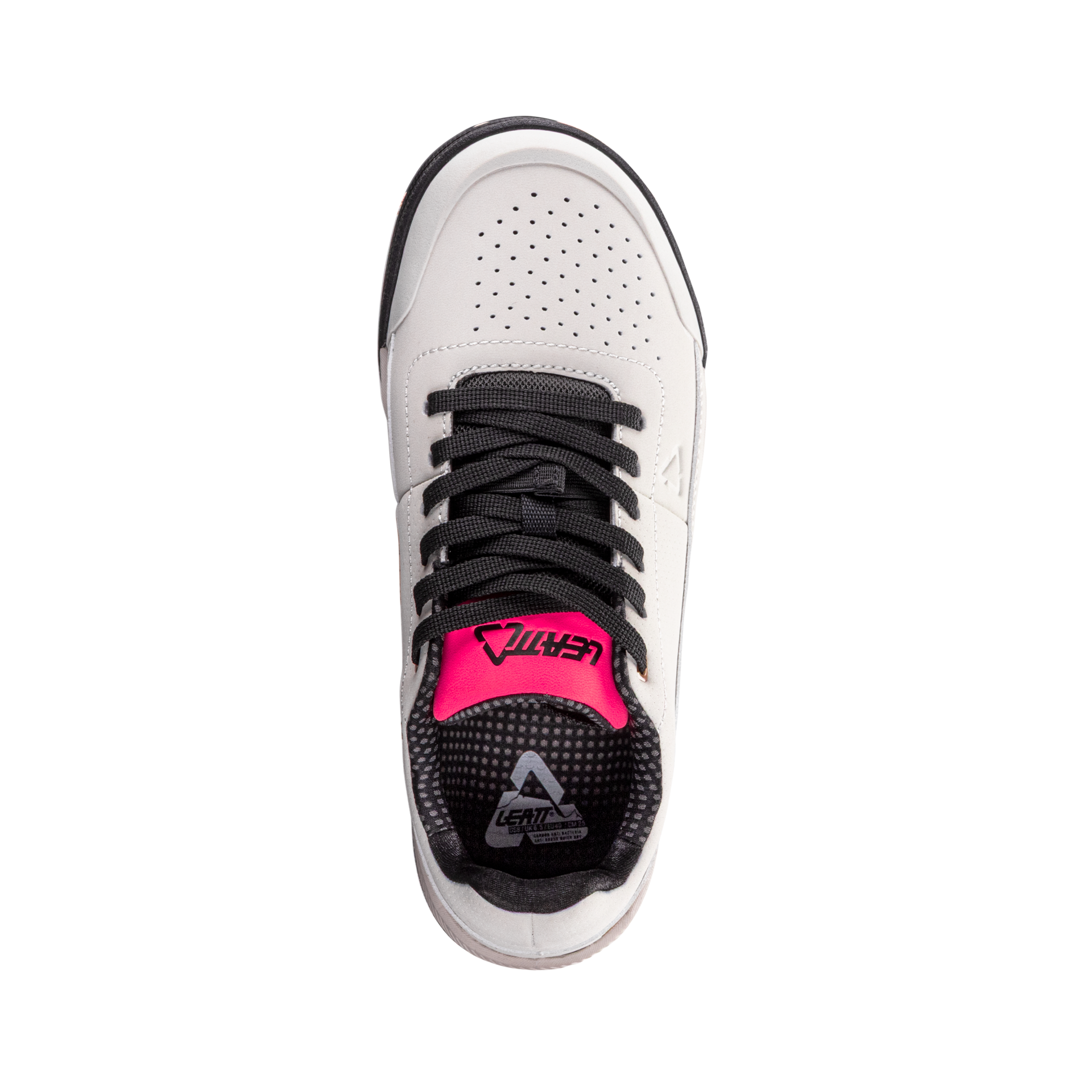 Shoes Flat 2.0 - Women