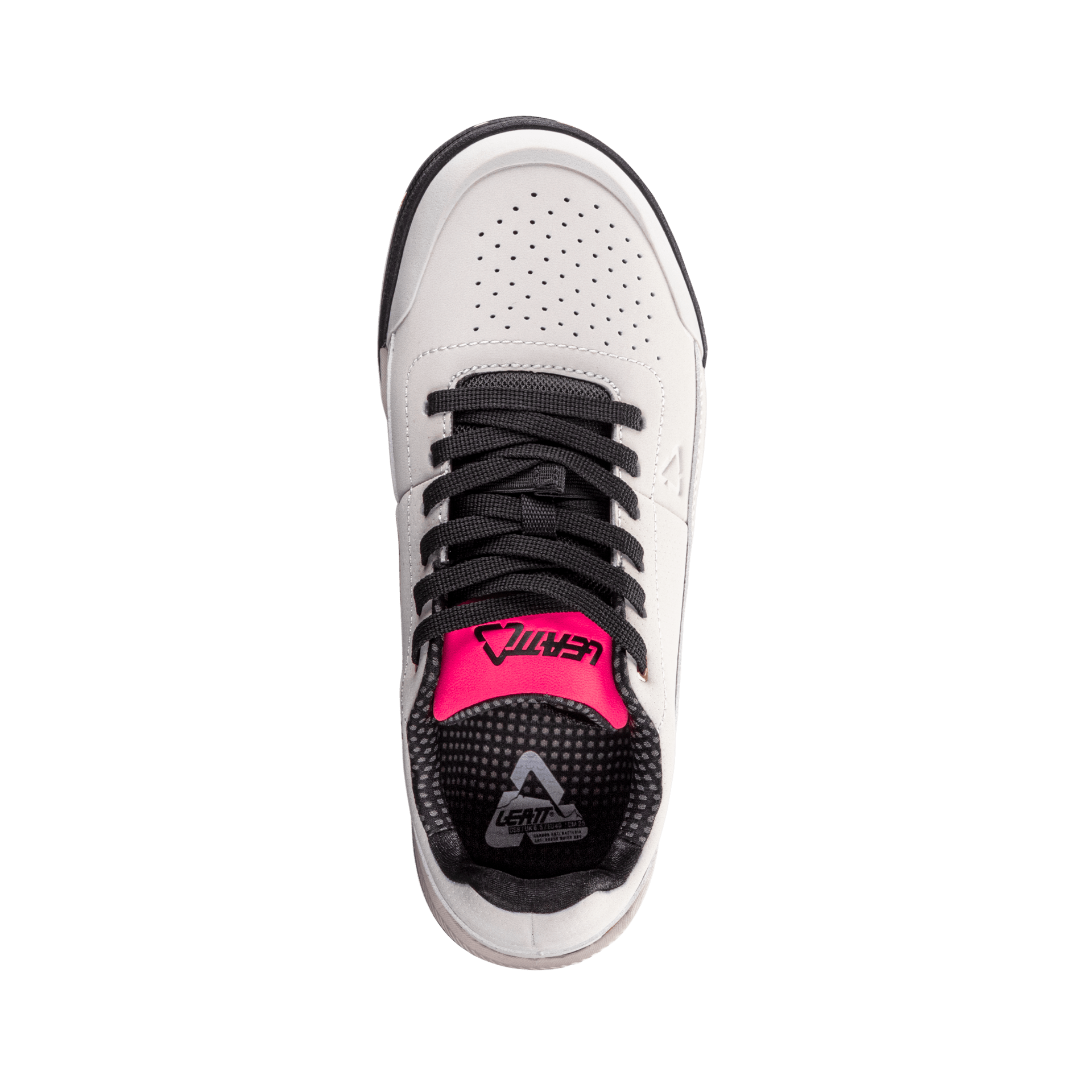 Shoes Flat 2.0 - Women
