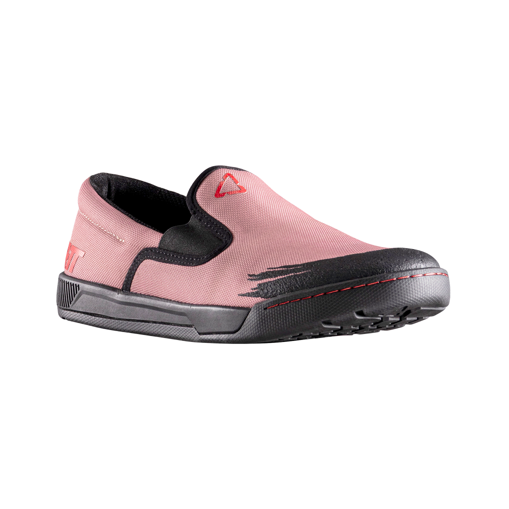 Shoes RideOn's 2.0