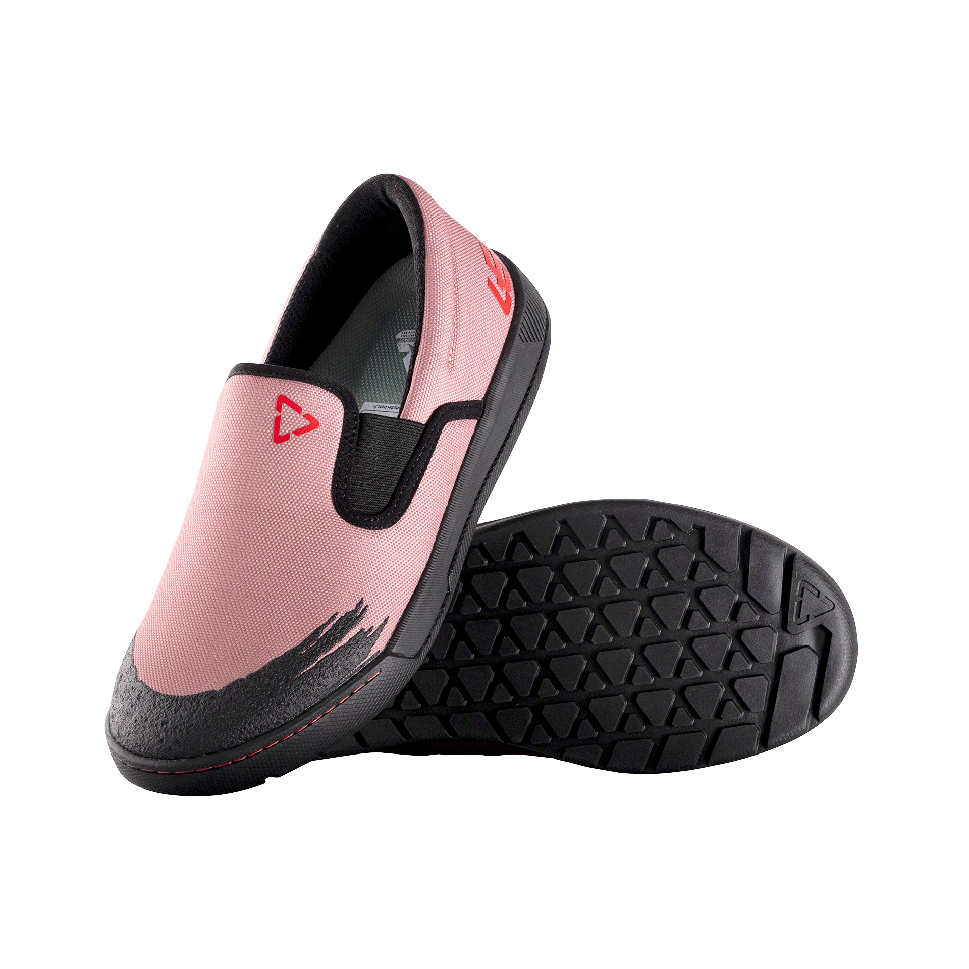 Shoes RideOn's 2.0