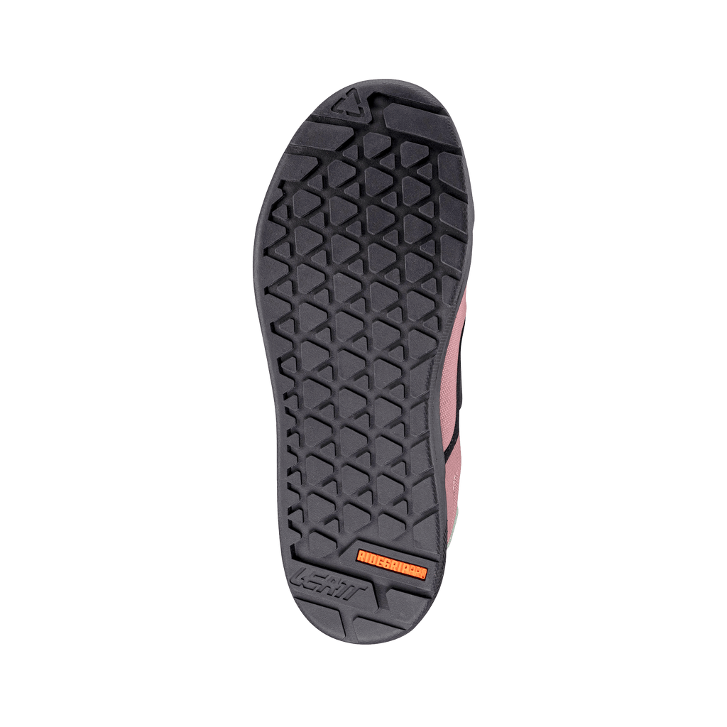 Shoes RideOn's 2.0