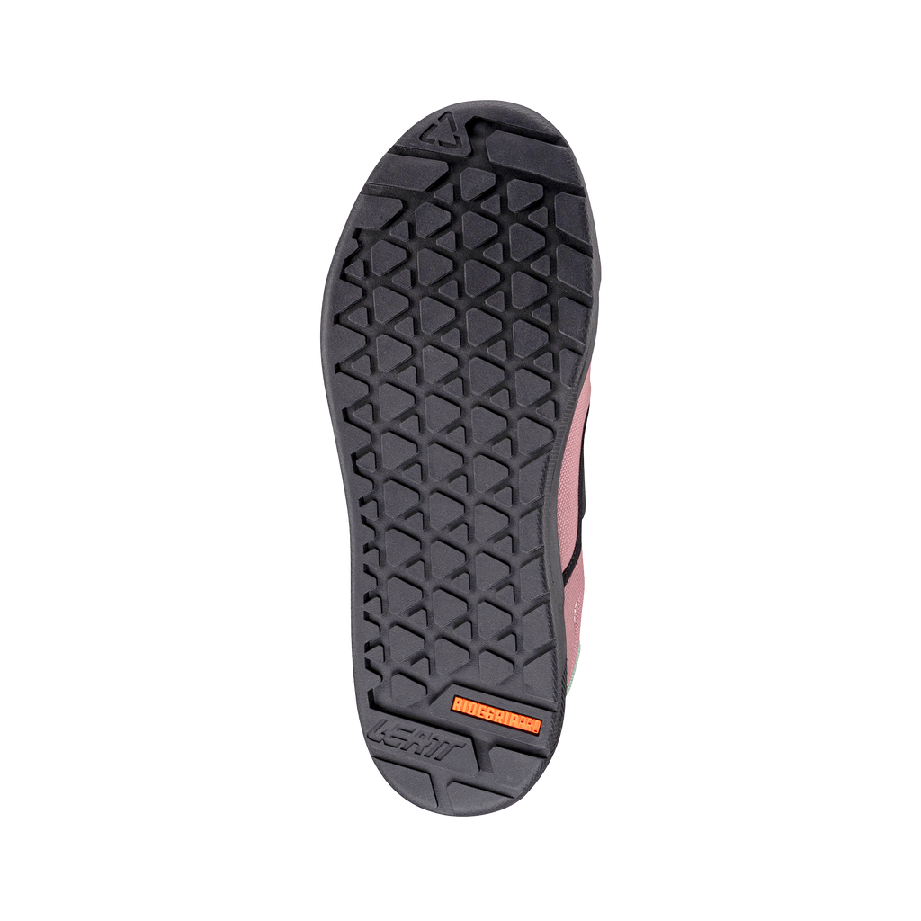 Shoes RideOn's 2.0