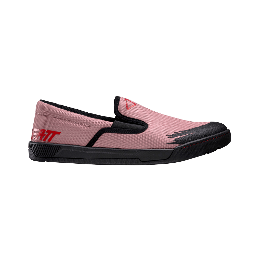 Shoes RideOn's 2.0