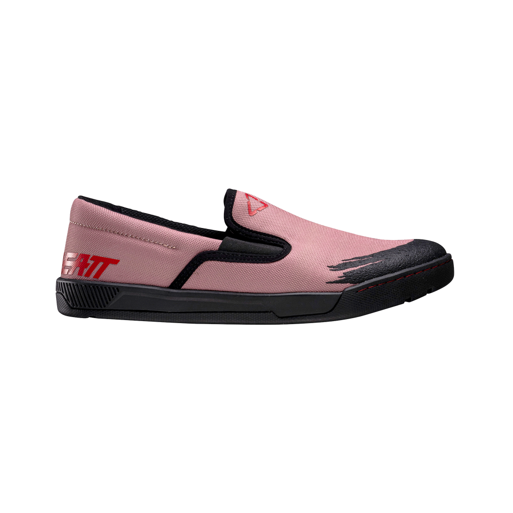 Shoes RideOn's 2.0