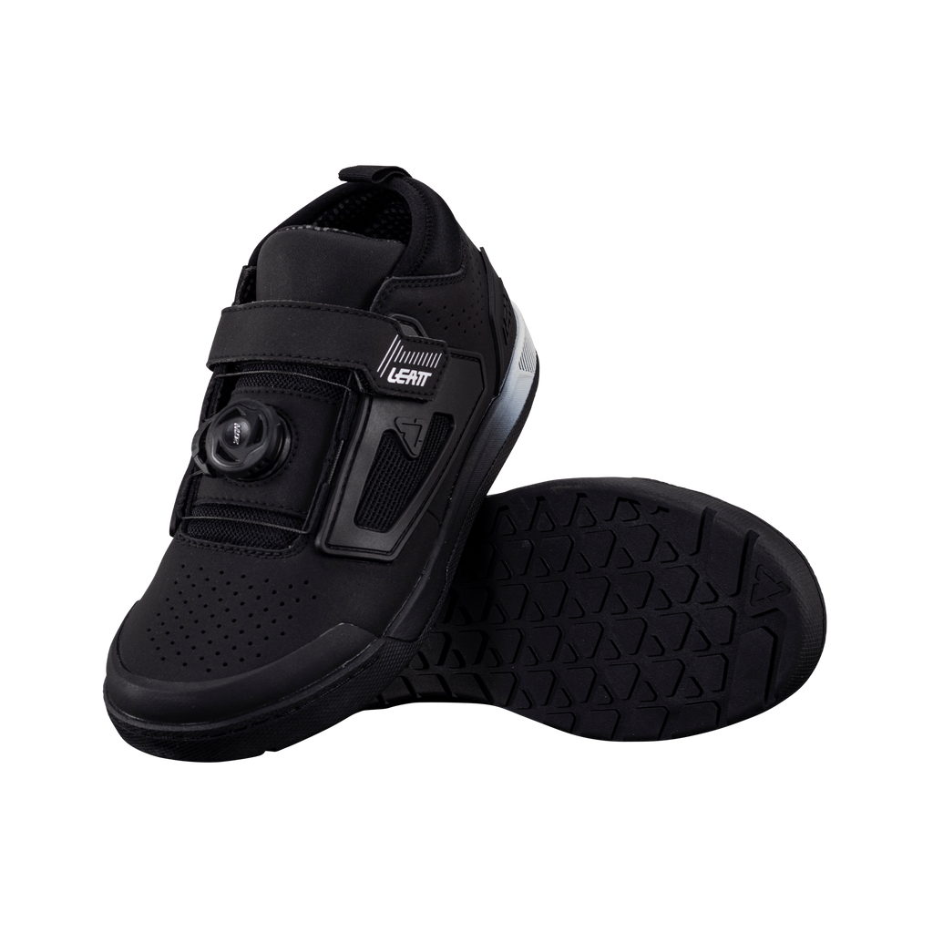 Shoes ProFlat 3.0 - Women