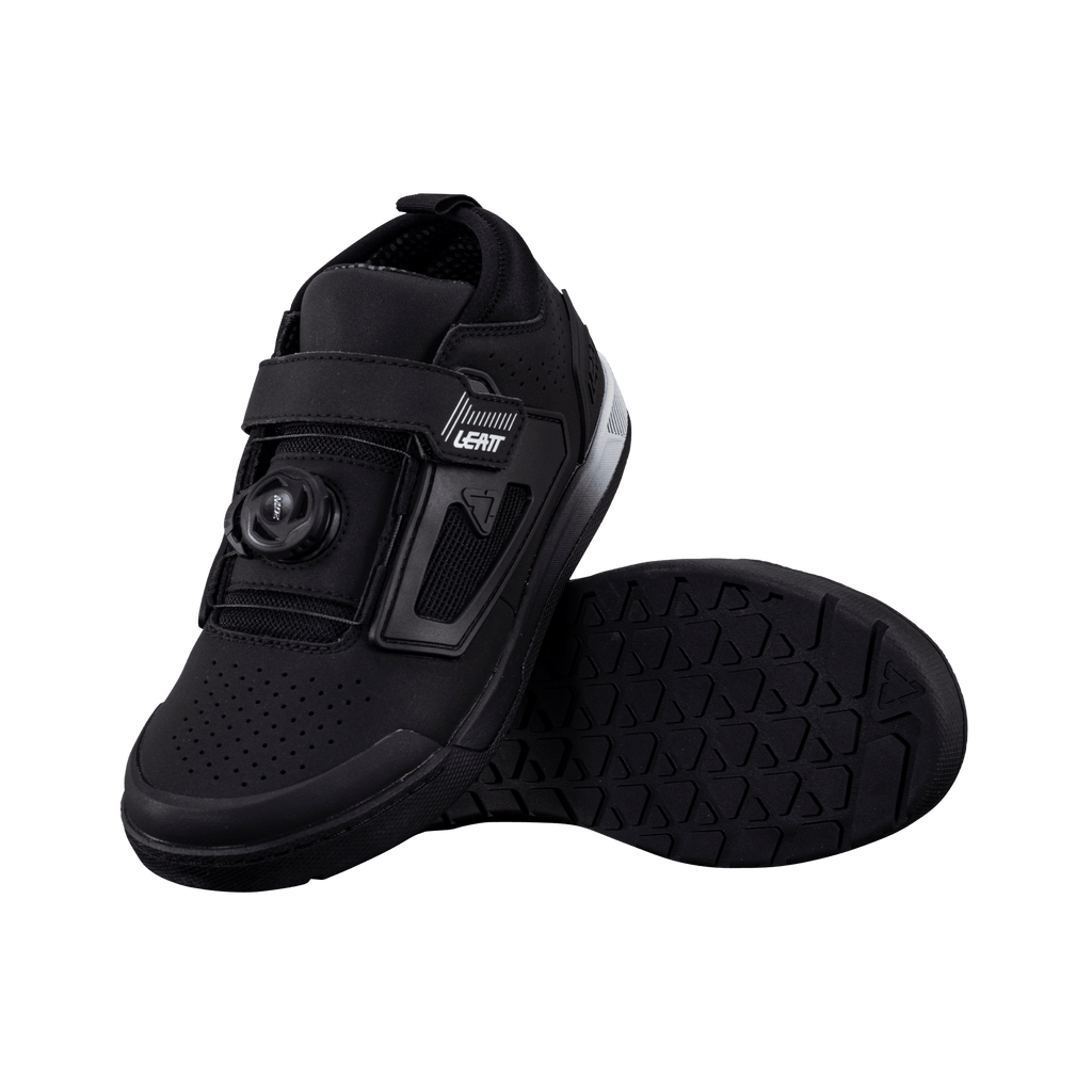 Shoes ProFlat 3.0 - Women