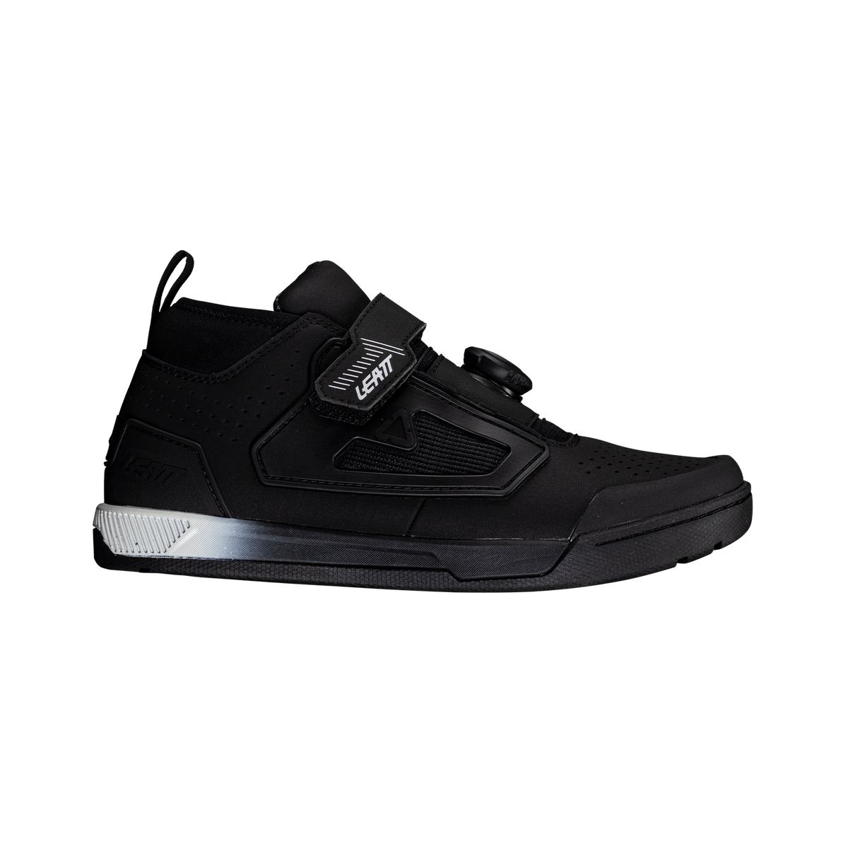 Shoes ProFlat 3.0 - Women