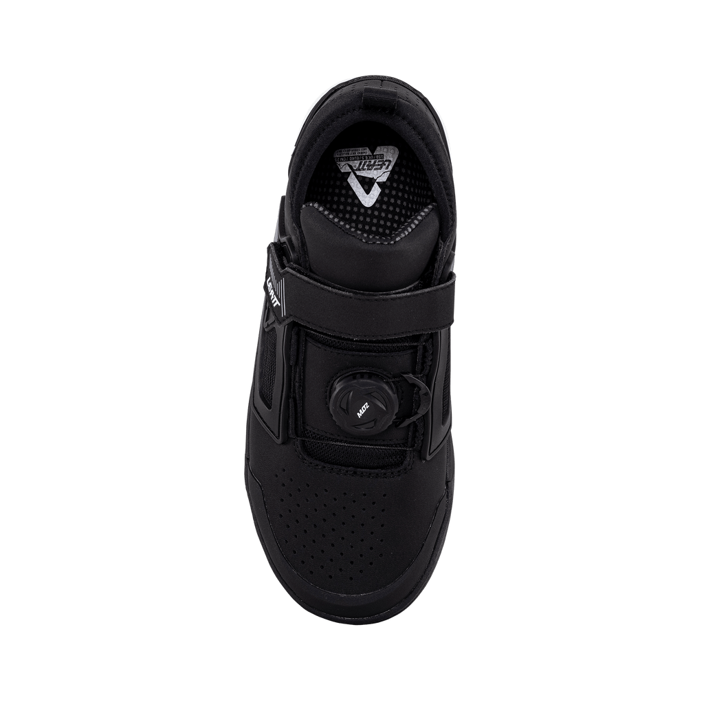 Shoes ProFlat 3.0 - Women