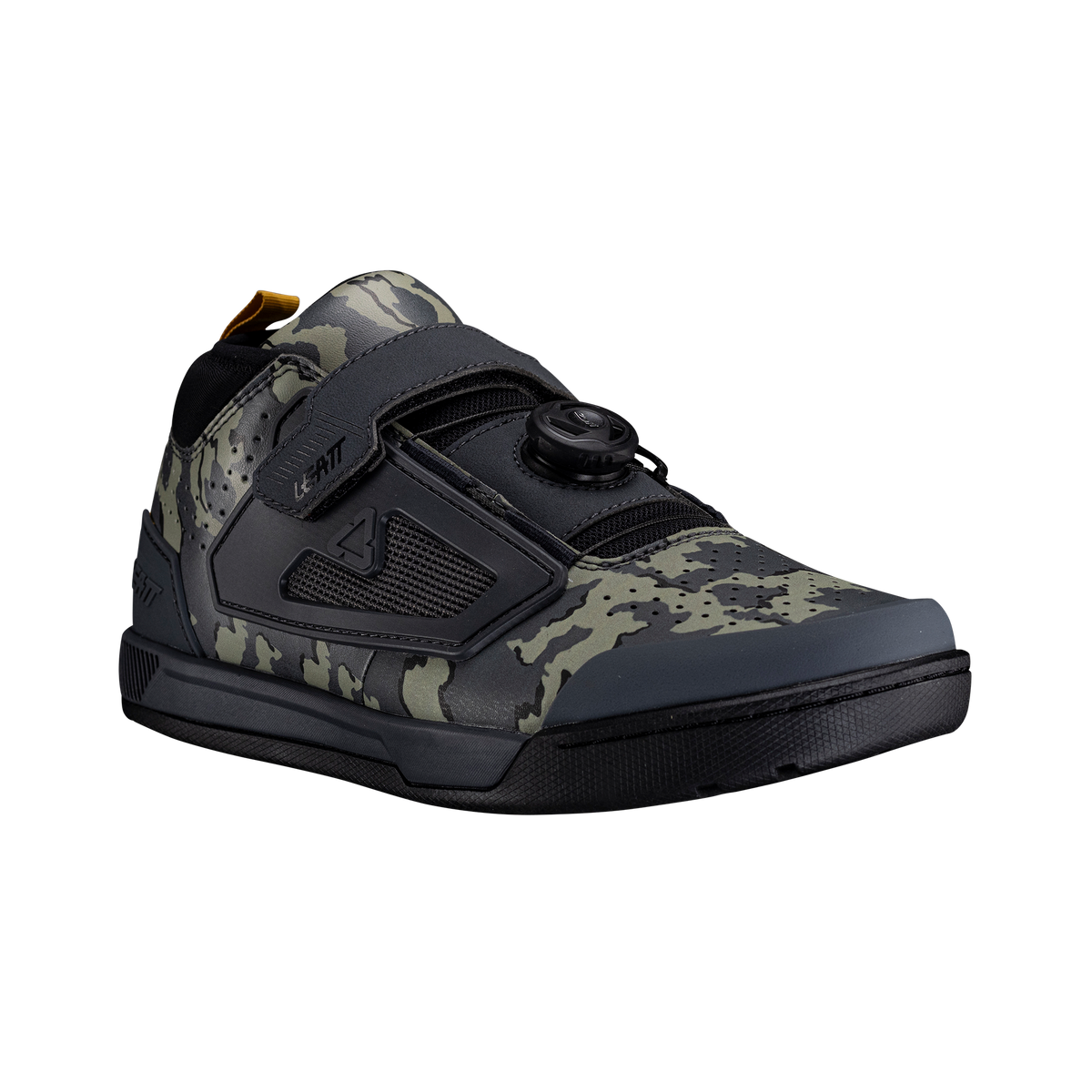 Shoes ProFlat 3.0