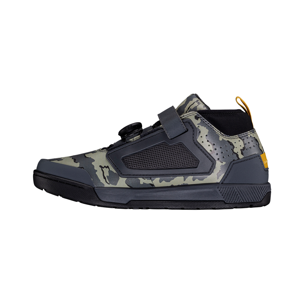 Shoes ProFlat 3.0