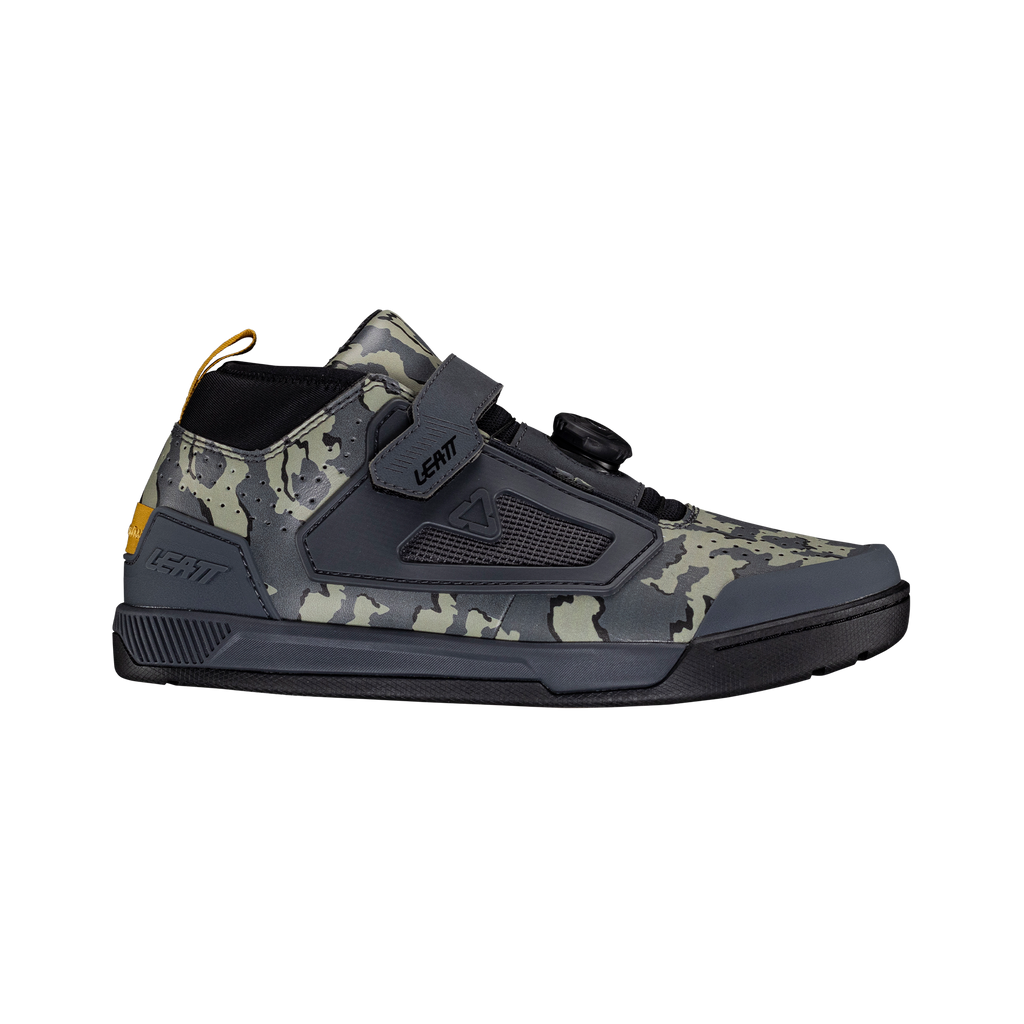 Shoes ProFlat 3.0