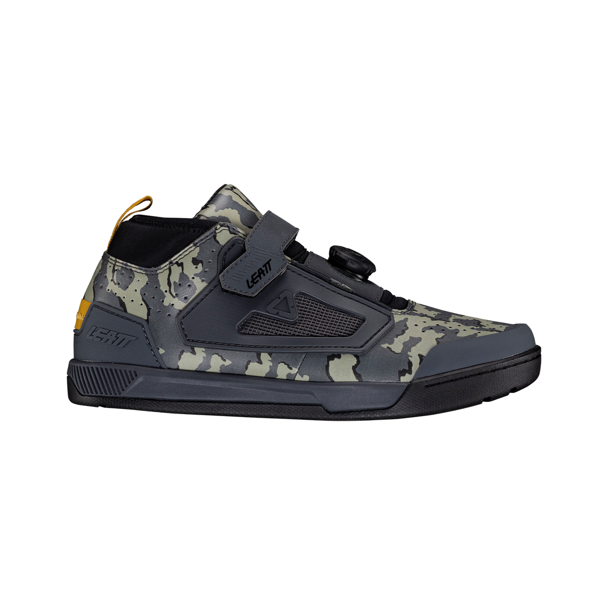 Shoes ProFlat 3.0