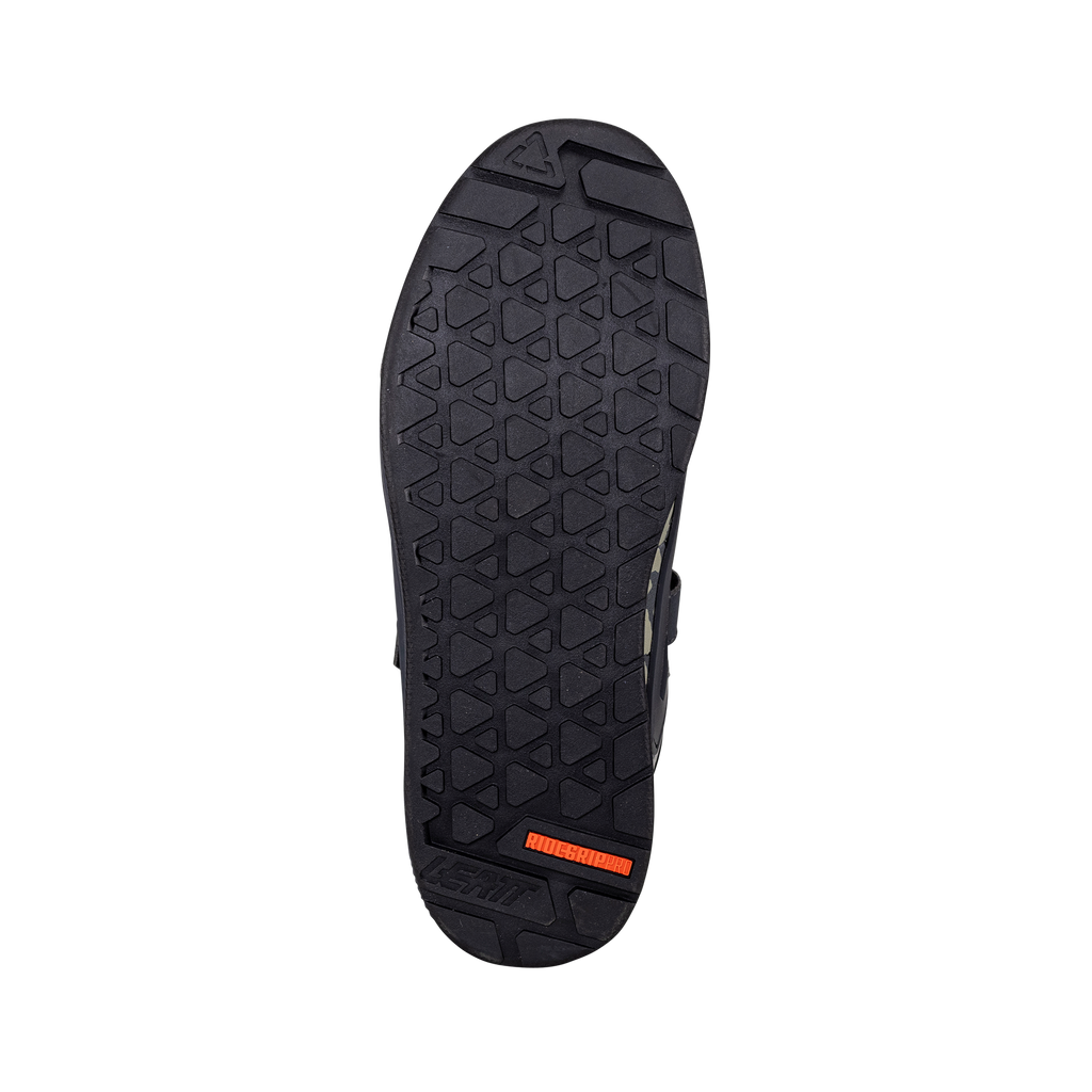 Shoes ProFlat 3.0