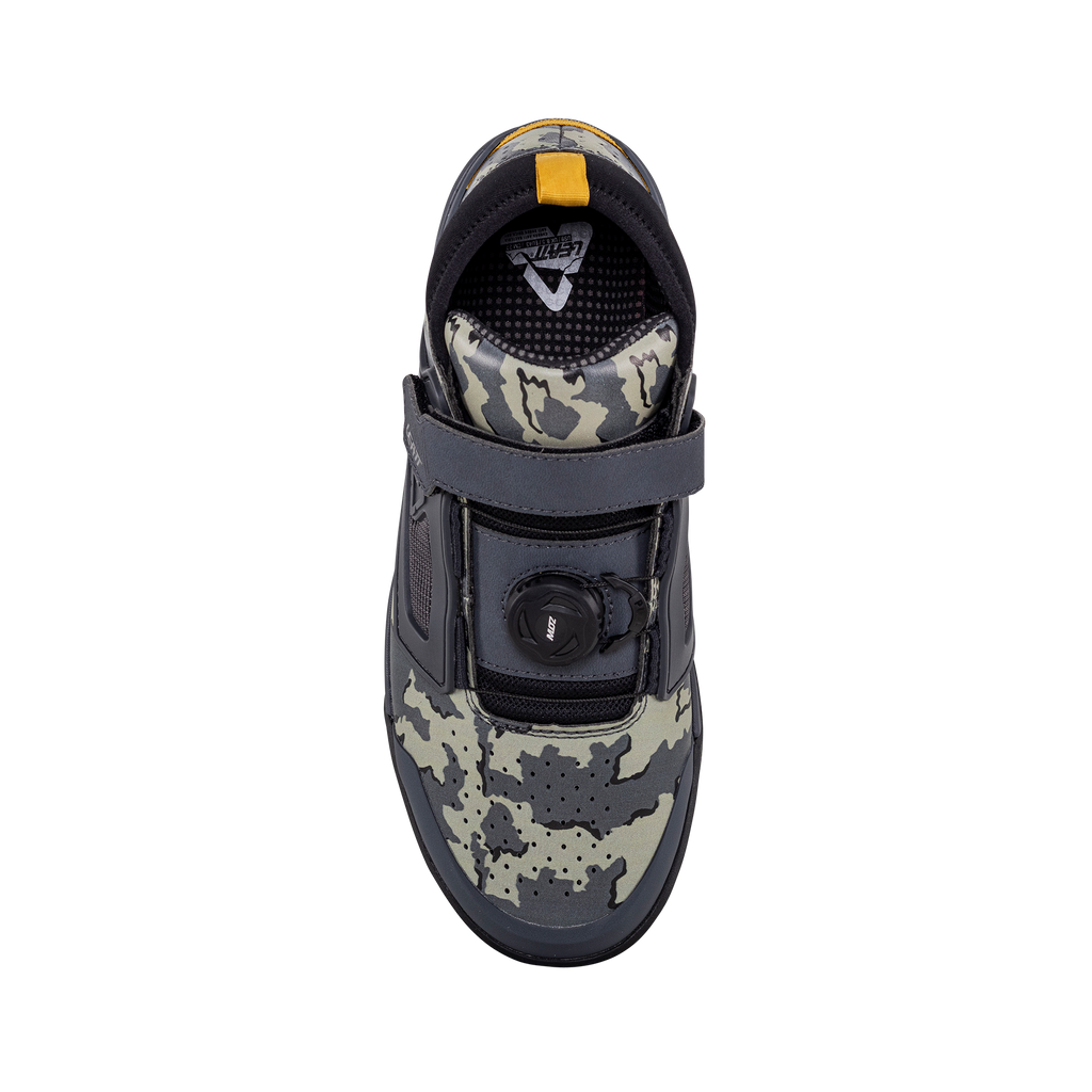 Shoes ProFlat 3.0