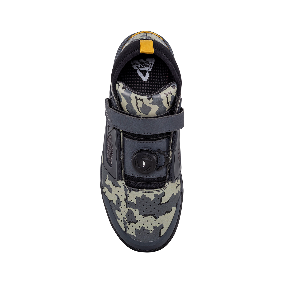Shoes ProFlat 3.0
