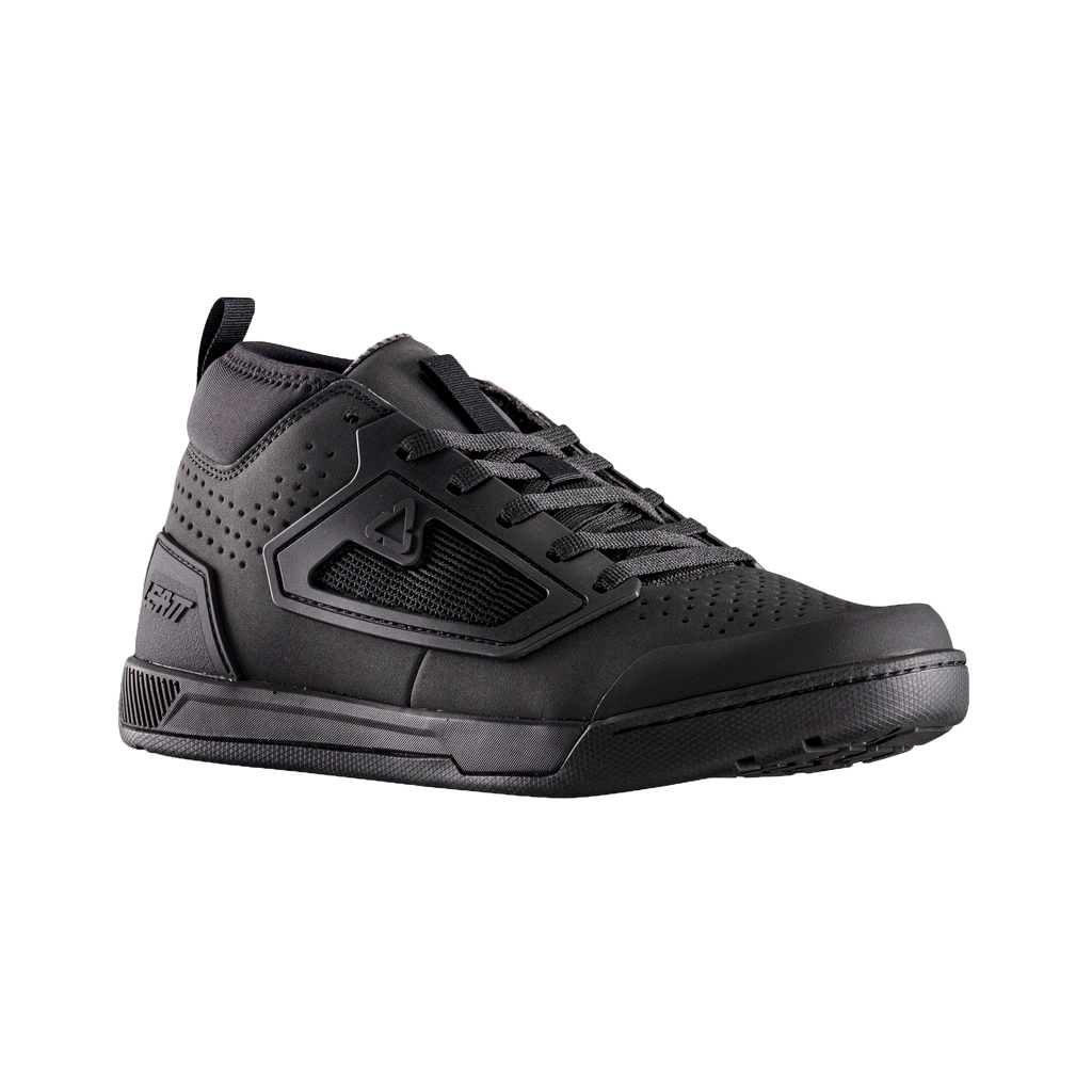 Shoes Flat 3.0