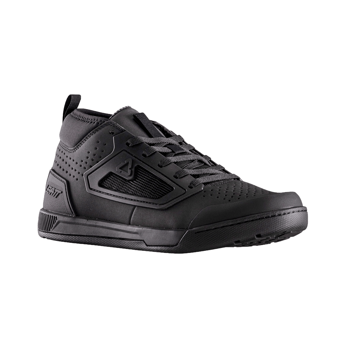 Shoes Flat 3.0