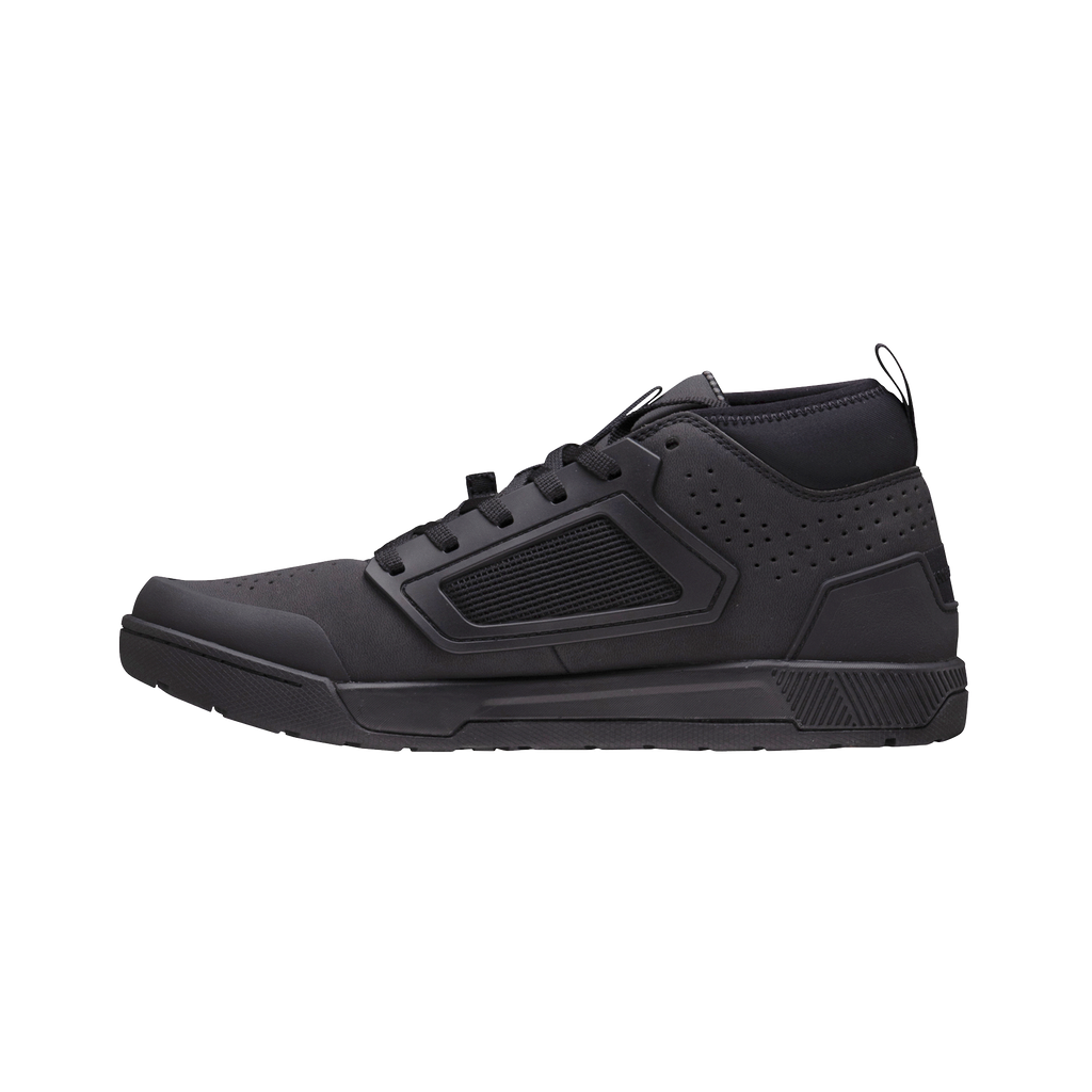 Shoes Flat 3.0