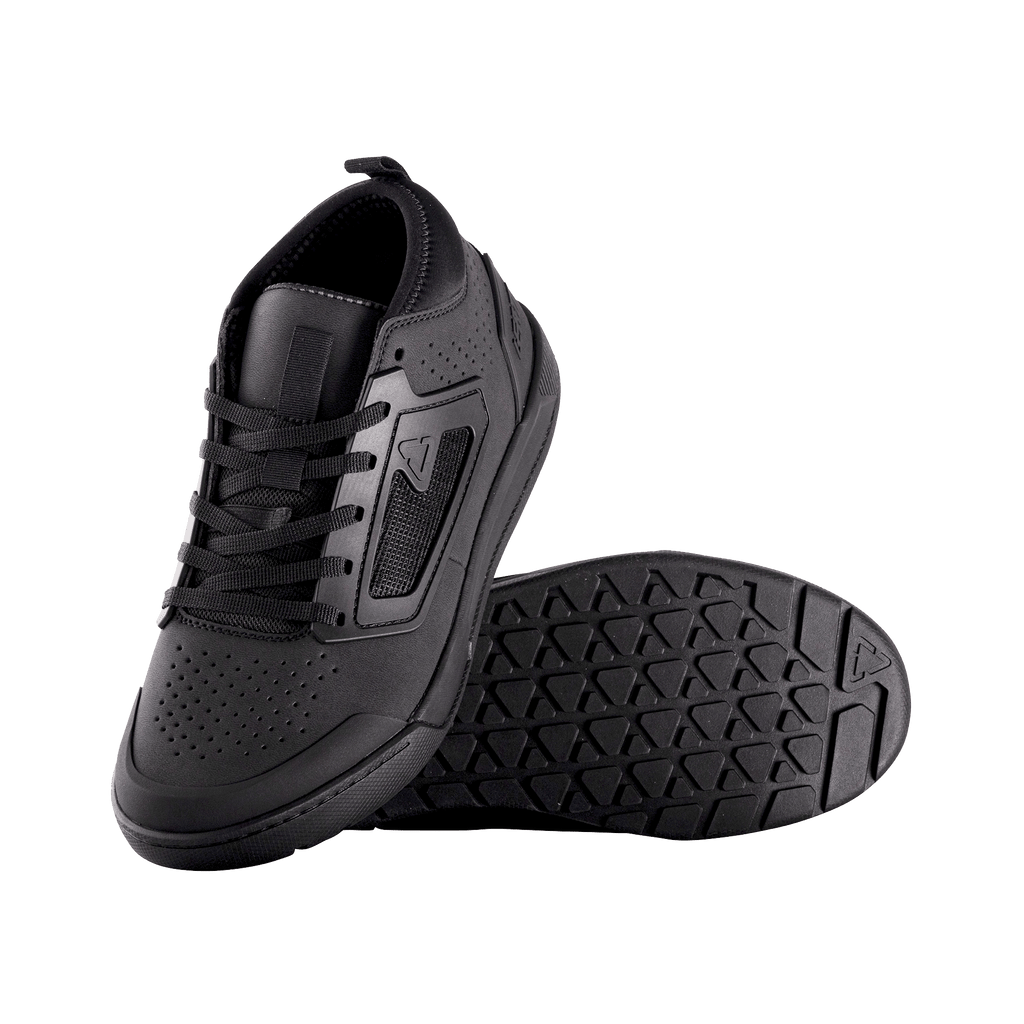 Shoes Flat 3.0