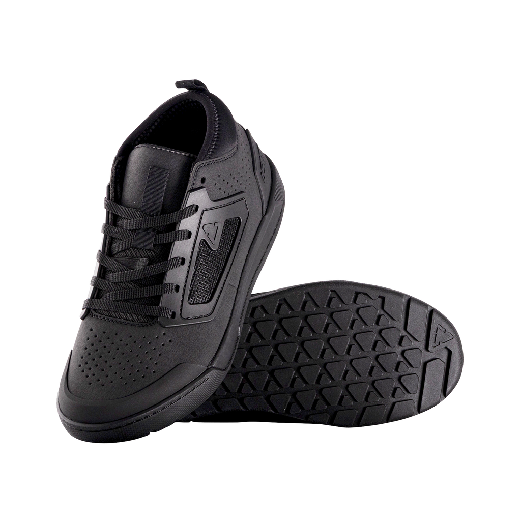 Shoes Flat 3.0