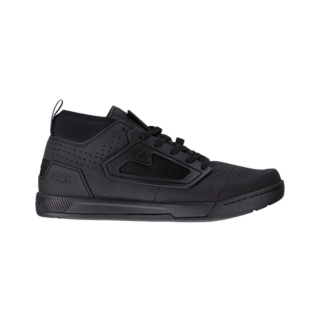 Shoes Flat 3.0
