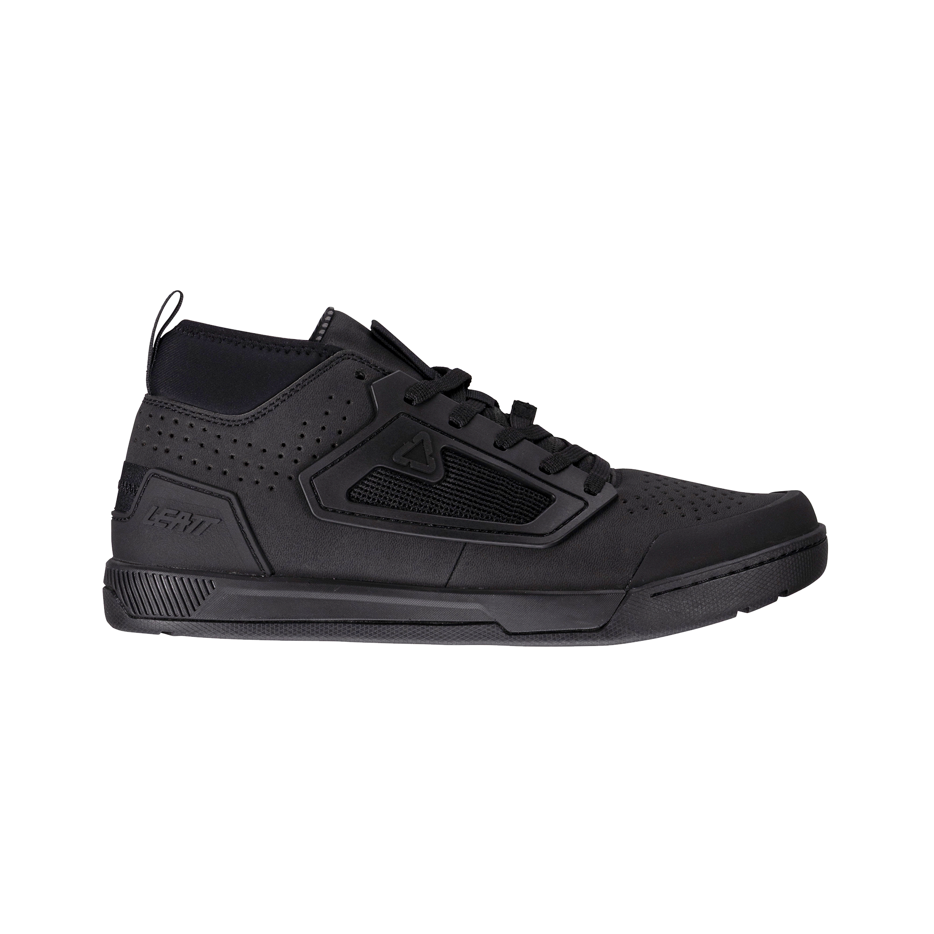 Shoes Flat 3.0