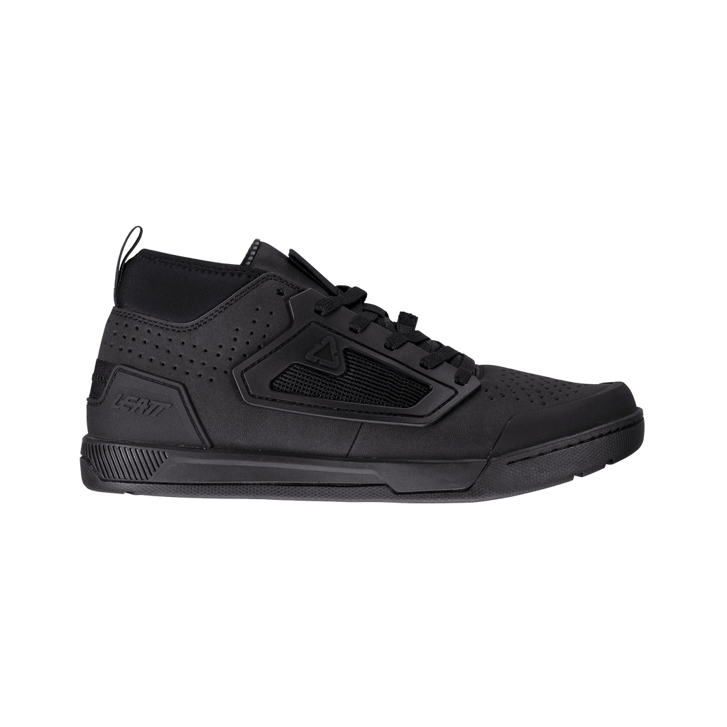 Shoes Flat 3.0