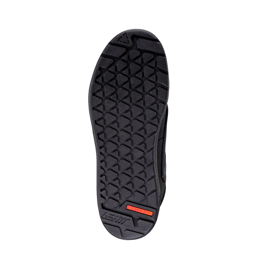 Shoes Flat 3.0