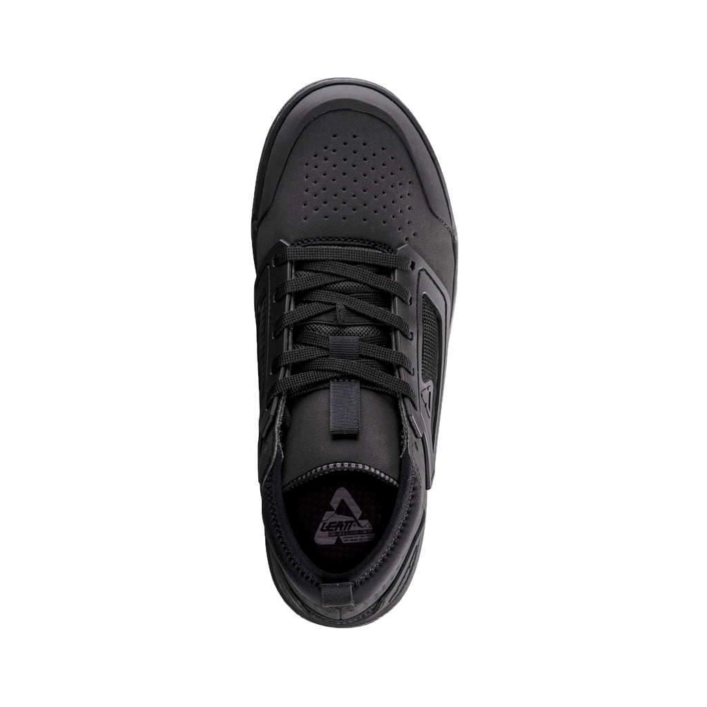 Shoes Flat 3.0