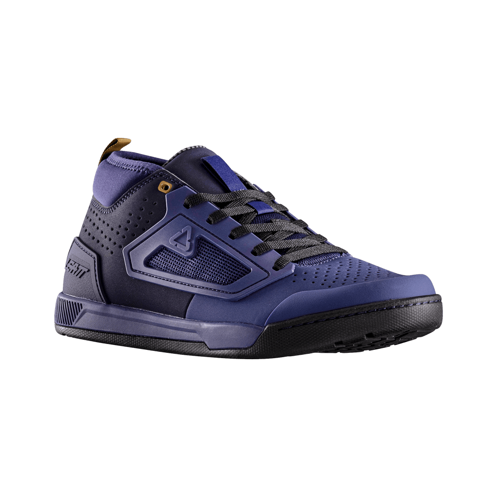 Shoes Flat 3.0