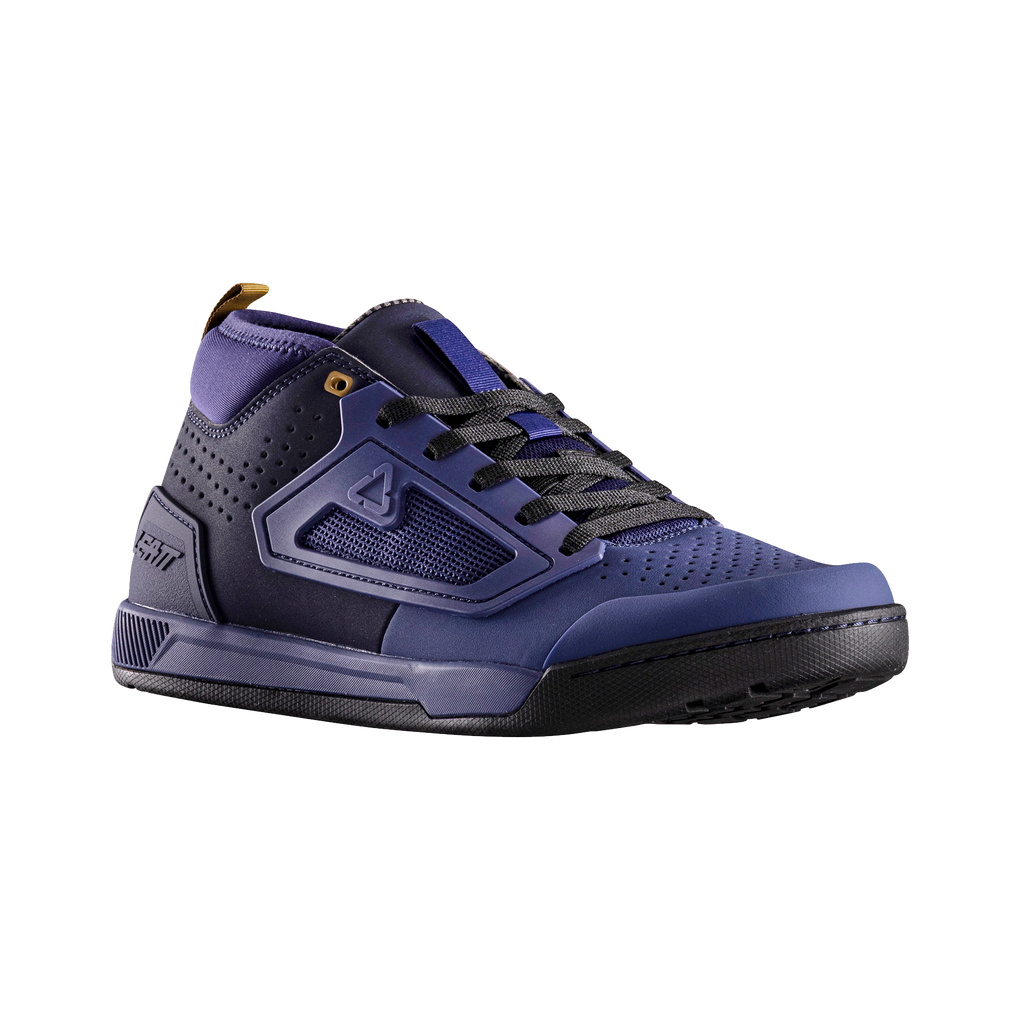 Shoes Flat 3.0