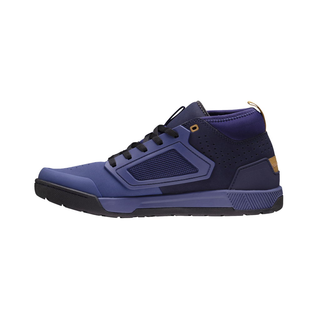Shoes Flat 3.0