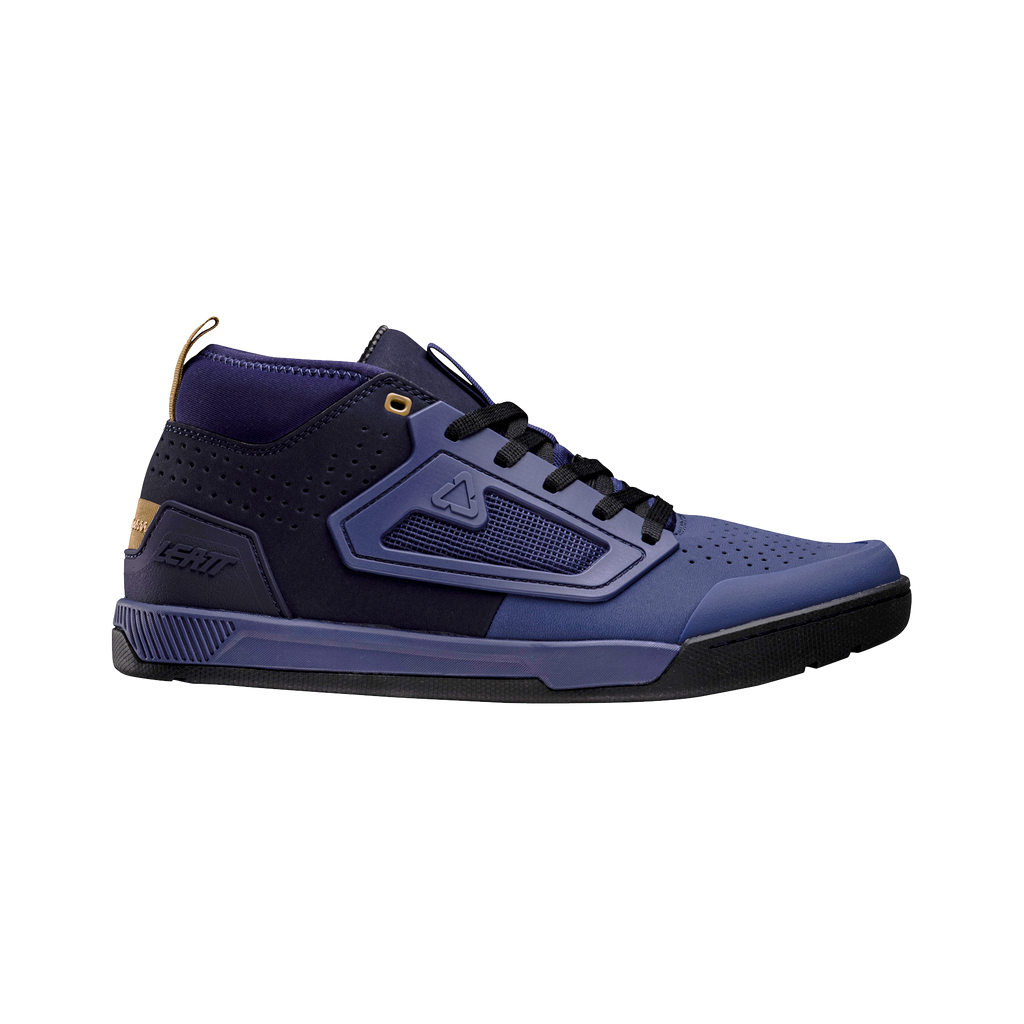 Shoes Flat 3.0