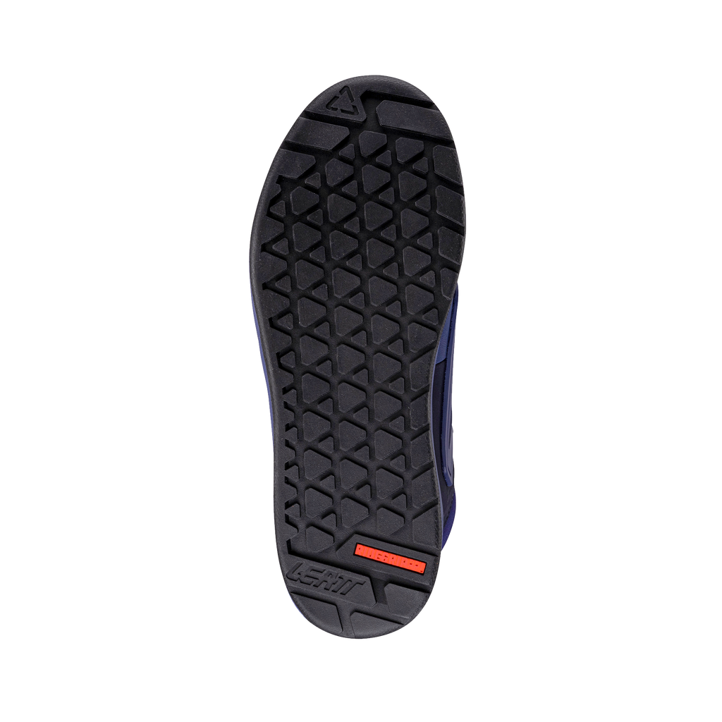 Shoes Flat 3.0