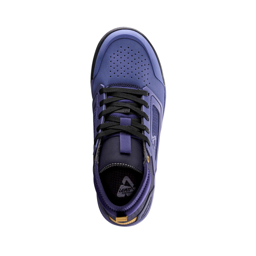 Shoes Flat 3.0