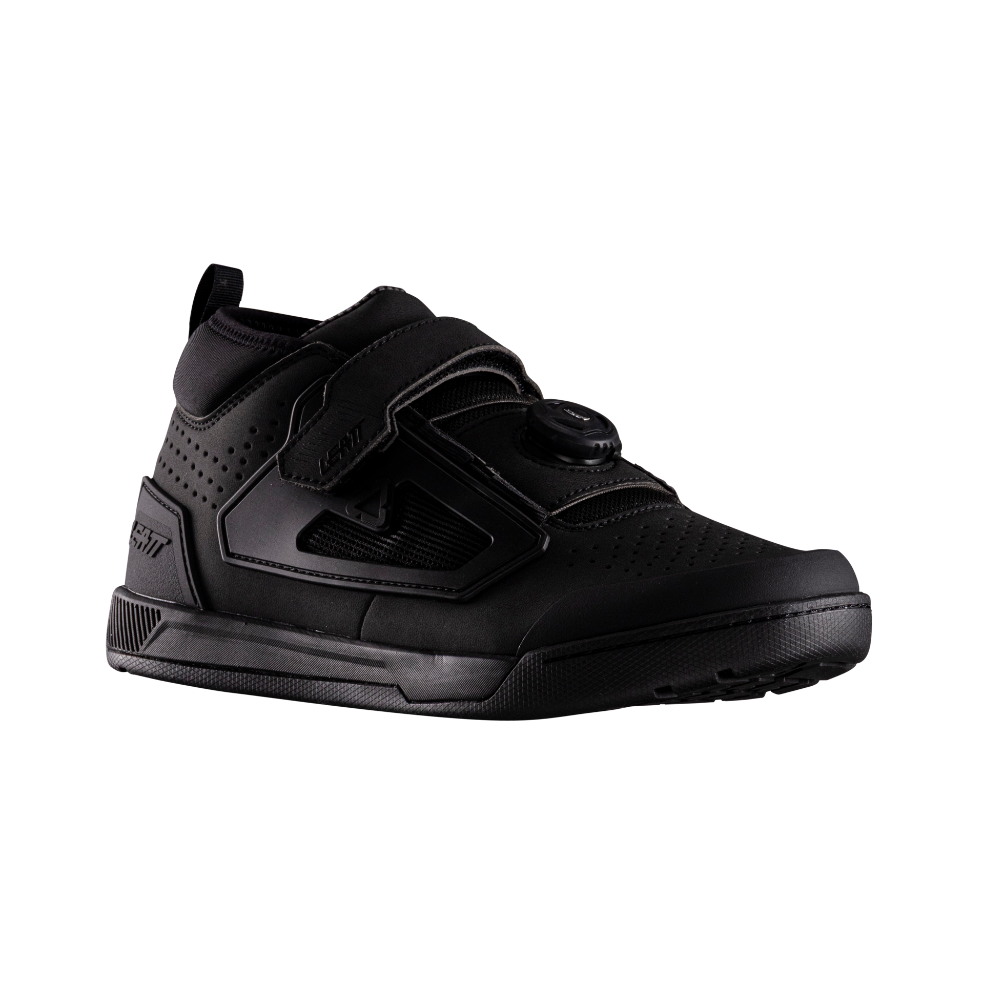 Shoes ProFlat 3.0 - Women