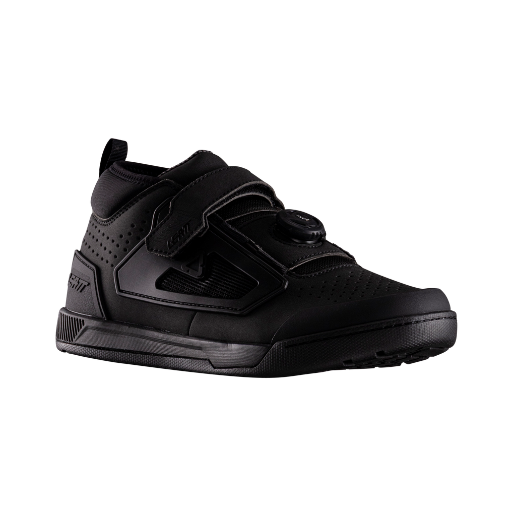 Shoes ProFlat 3.0